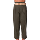 Pantalone