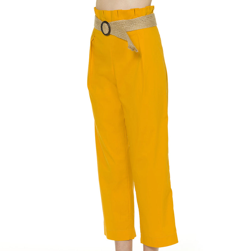 Pantalone