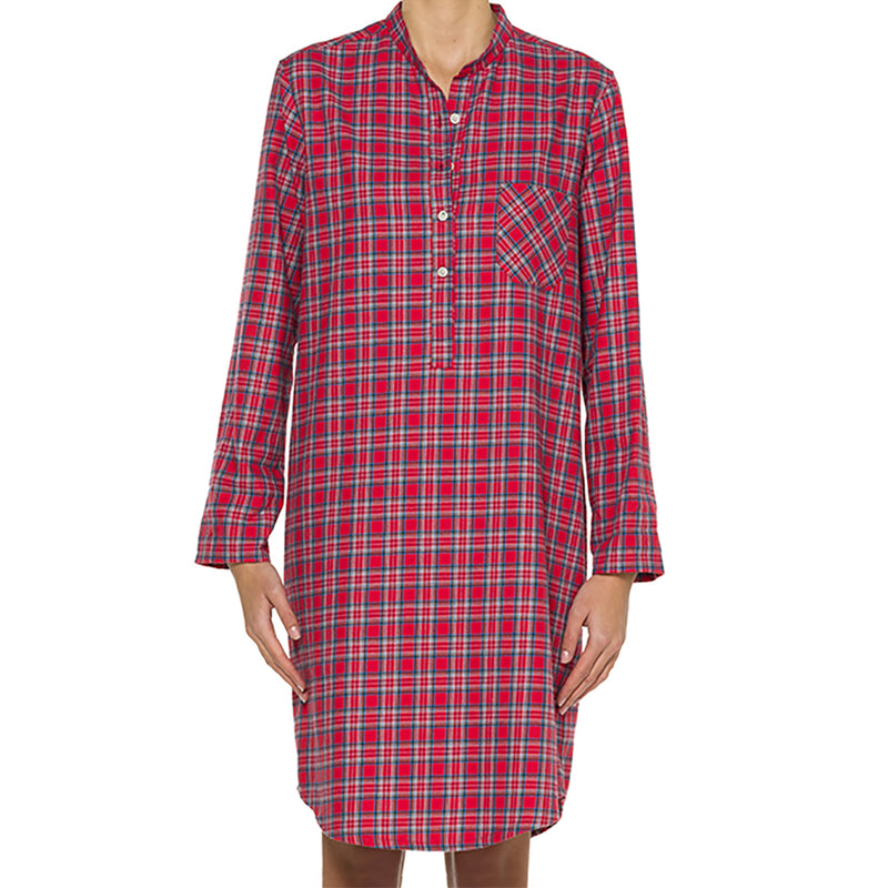 Camicia da notte