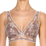 Reggiseno triangolo
