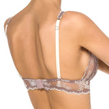 Reggiseno triangolo