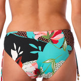 Slip 8cm con coulisse