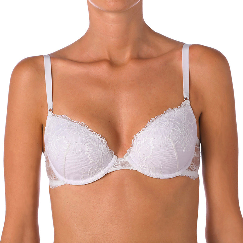 Reggiseno push-up