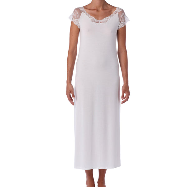 Camicia da notte 130cm