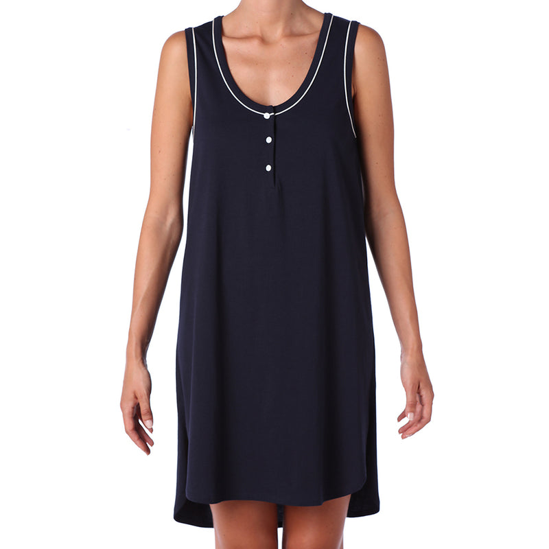 Camicia da notte 95cm
