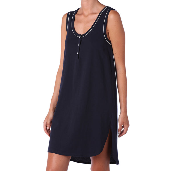 Camicia da notte 95cm